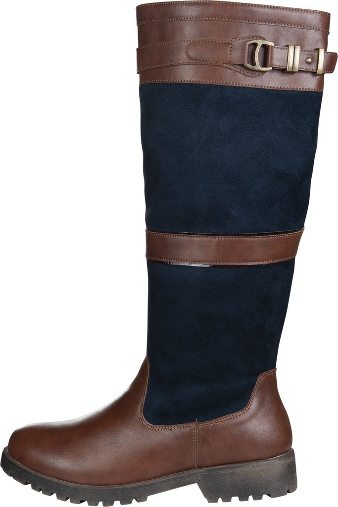 Bottes hiver -Meghan-