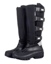 Bottes d'hiver -Kodiak-