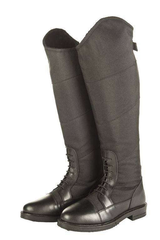 [45609100.0516] Bottes -Stockholm Winter- (36)