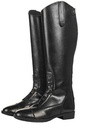 Riding boots -New Fashion Ladies- long