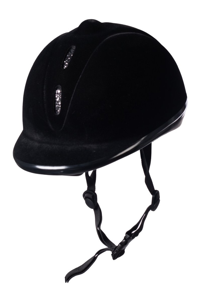 Casque -New Flock- (S = 52-55 cm)