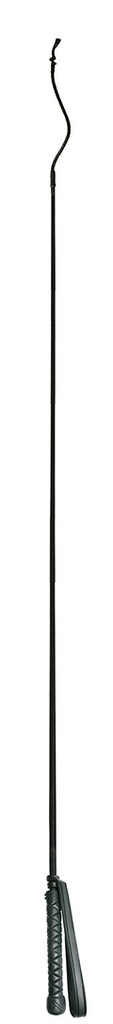 Dressage whip (90)