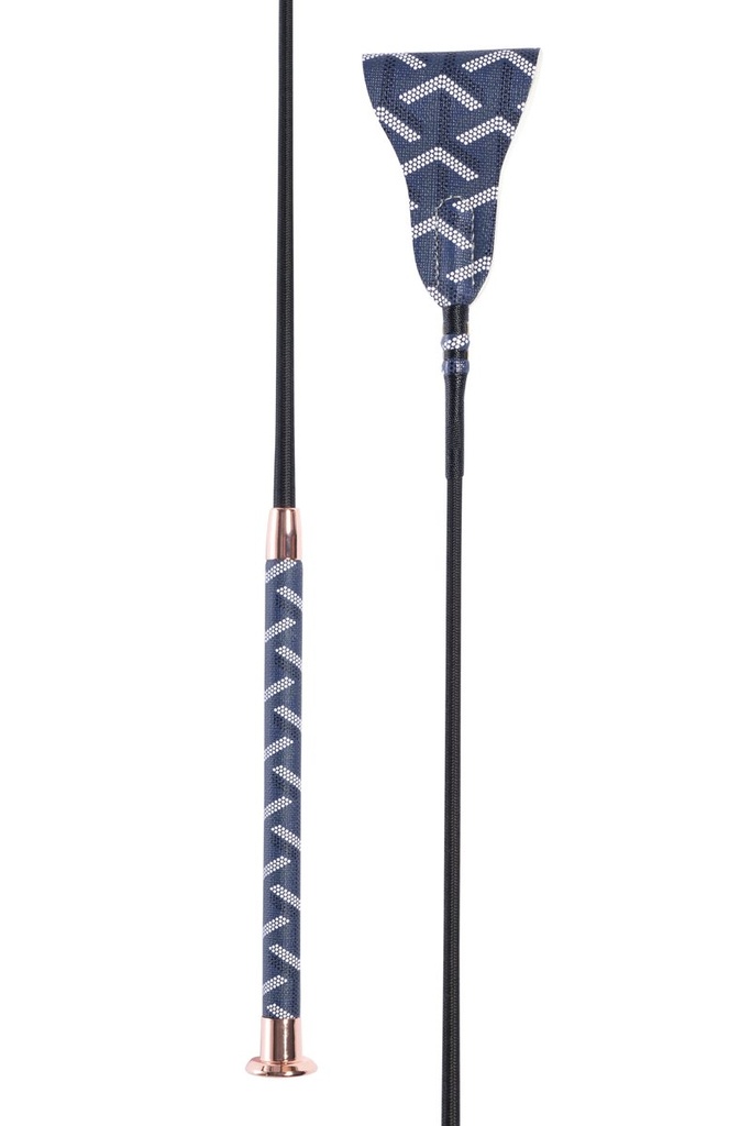 [HKM-146366979.0006] Jumping whip -Naomi-