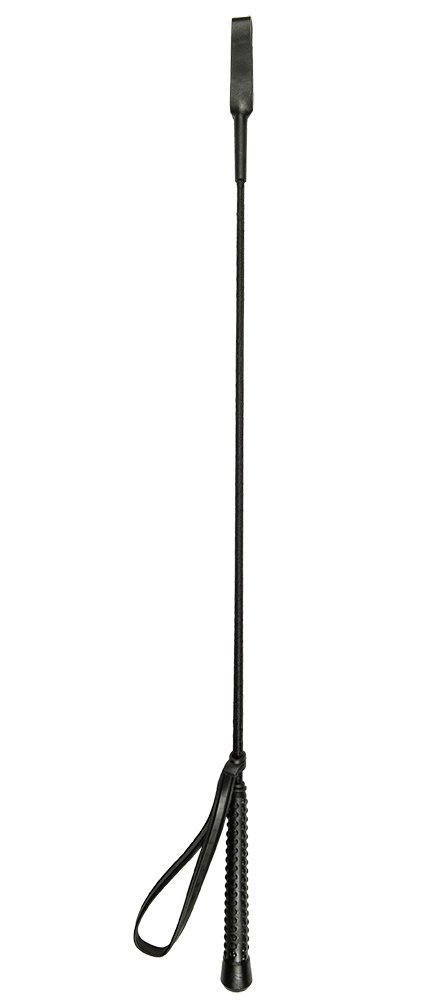 [HKM-63419100.0084] Whip