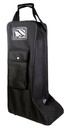 Sac à bottes d'équitation