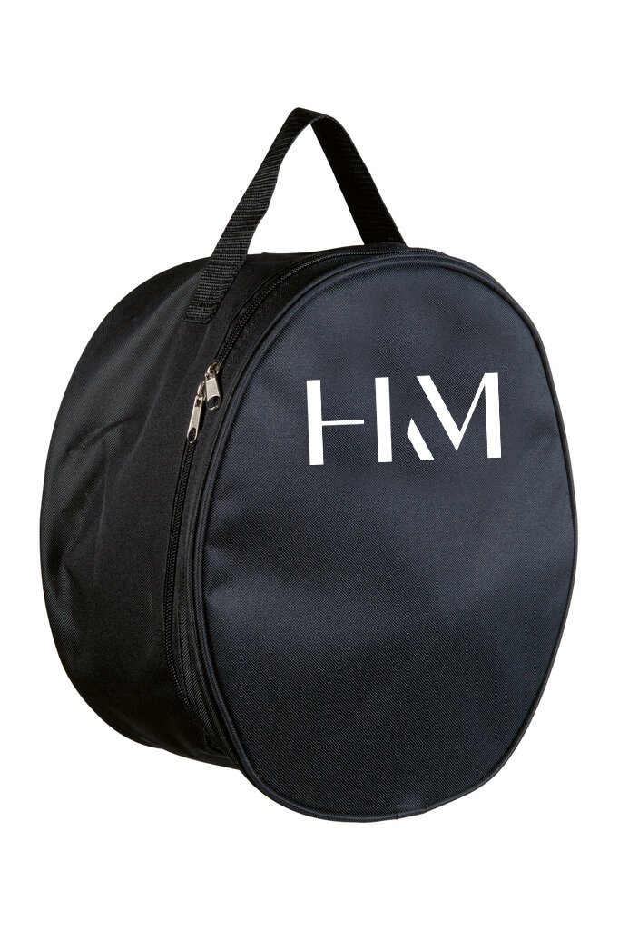 [HKM-130309100.0001] Helmet bag -Competition-