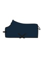 Couverture séchante -London-