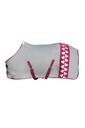 Couverture séchante -Sweet Valentine-