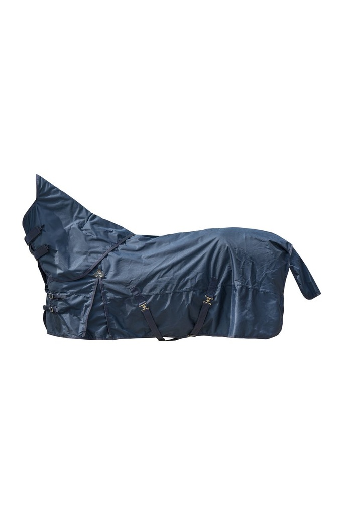 [151816900.0036] Couverture d Exterieur Kombi 2 sans liner (155)