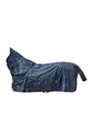 Couverture d Exterieur Kombi 2 sans liner