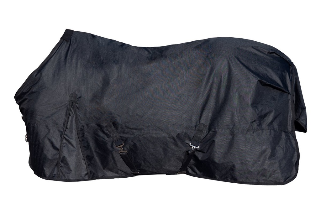 [137499100.0018] Outdoor Couverture -Feel Warm Ceramic- (125)