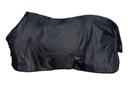 Outdoor Couverture -Feel Warm Ceramic-