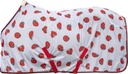 Couverture anti-mouches -Ladybug-