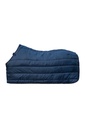 Liner 150 g pour Couverture -Kombi 2-