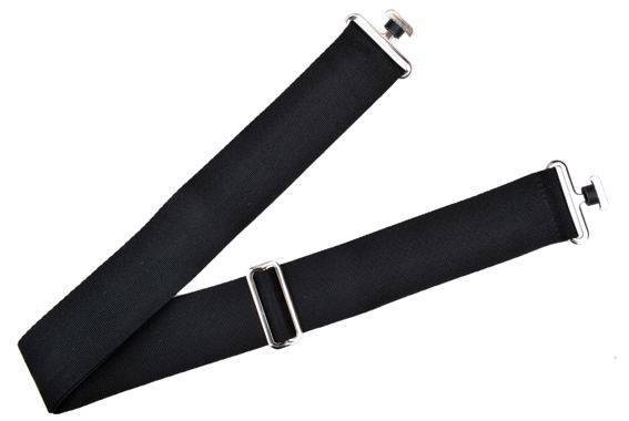 Sangles avec raccord en T, 1 paire