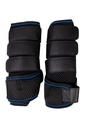 Guêtres de refroidissement -EquineCarePro-