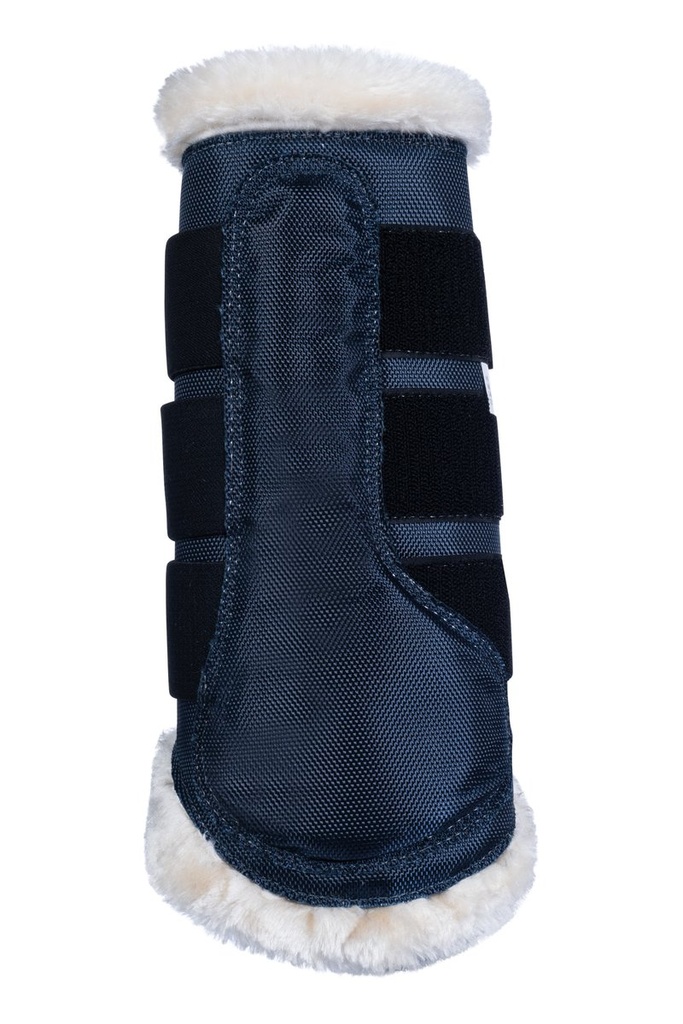 [HKM-130236900.0635] Protection boots -Comfort- 1680 Denier