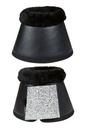 Cloches -Sparkle-