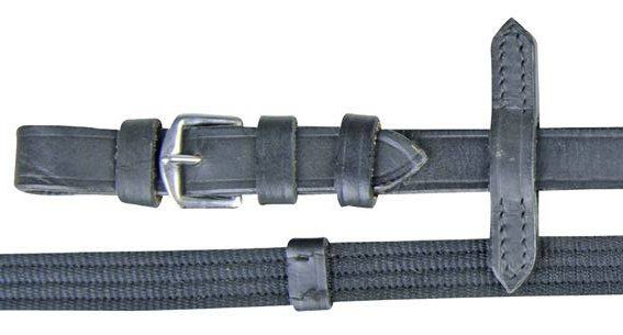 [HKM-61999100.ST] Web reins