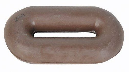 [HKM-6981] Martingale stopper