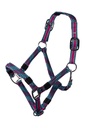 Head collar -Manchester-