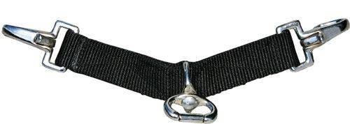 [HKM-64289100.ST] Bit connector -Nylon-