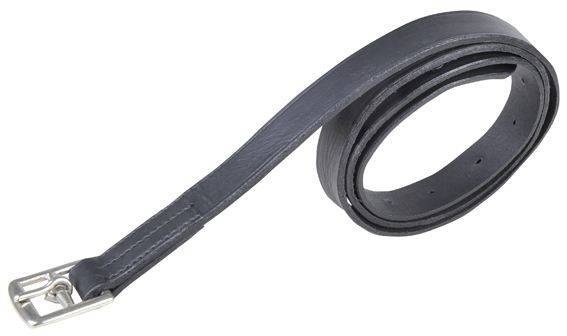 [HKM-56639100.ST] Étrivières Shetland 80cm