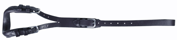 [HKM-56649100.ST] Courroie de queue -Shetty/Pony-