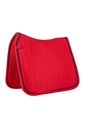 Tapis -Aruba-