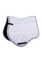 Tapis -Jumping Competition-