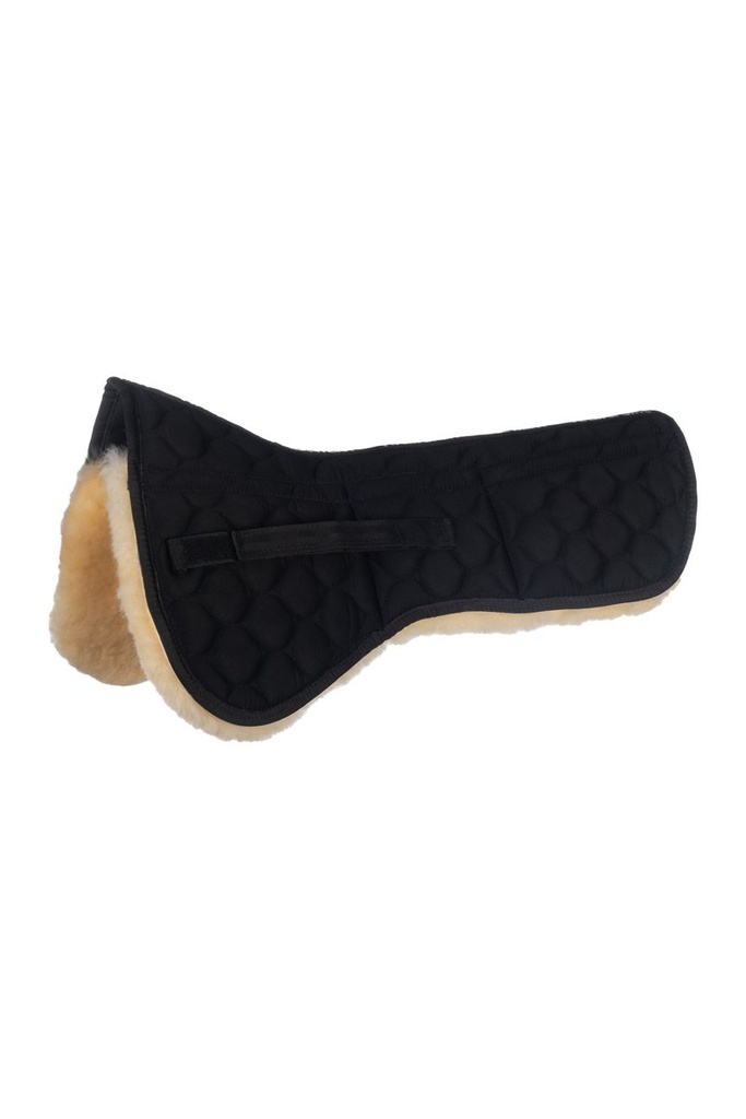[148752300] Amortisseur mouton véritable -Comfort-