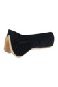 Amortisseur mouton véritable -Comfort-