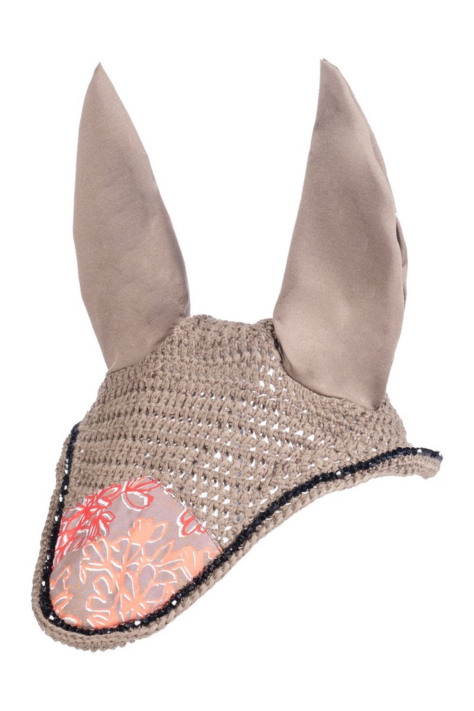 [139492900.0621] Bonnet anti-mouches -Savona- Style