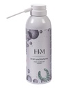 Spray soin des pieds pour protection, 200 ml