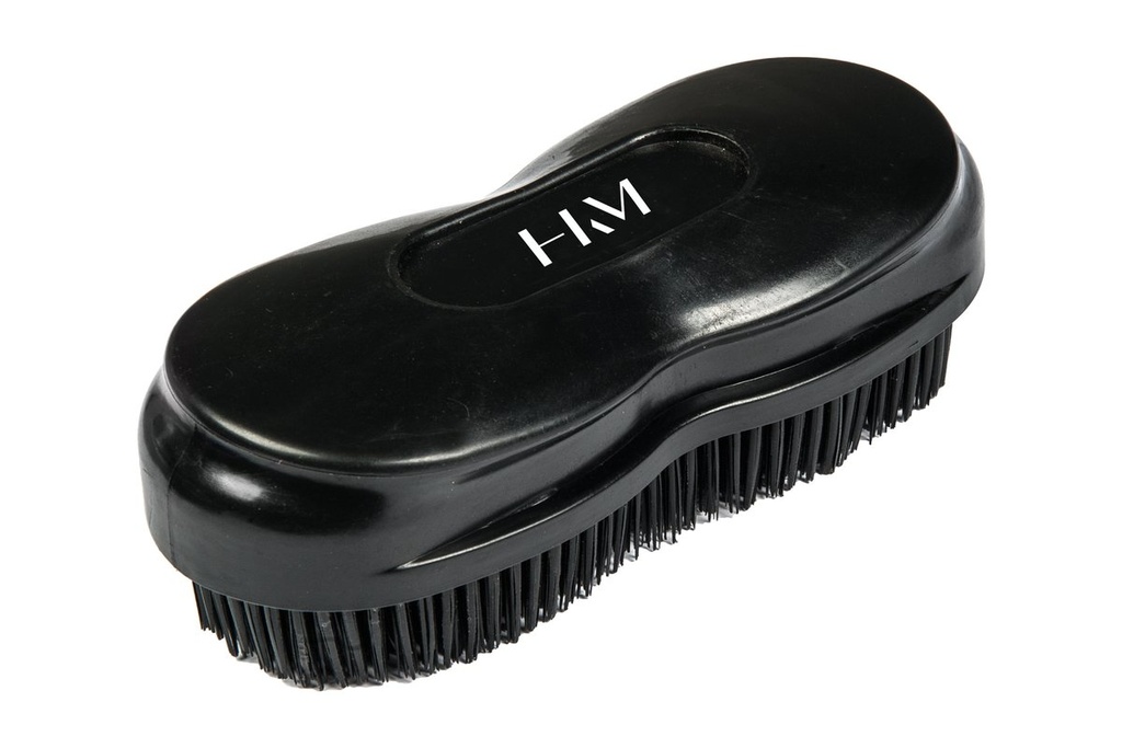 [HKM-86140141.ST] Miracle Bristle, 17 x 7 x 5,5 cm