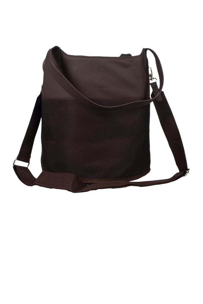 [153962100] Sac de pansage -Arezzo-