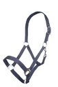Head collar -Innsbruck-