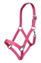 Head collar -Stars Economy Softice-