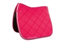 Tapis -Romy-