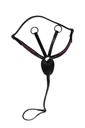 Martingale Manchester -Hobby Horsing-