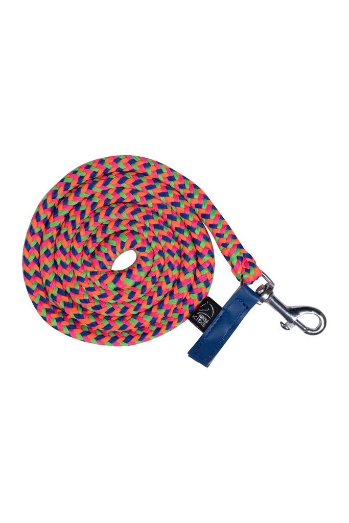 [HKM-141668046.0001] Lead rope -Sofia-
