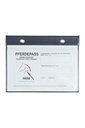 Passeport cheval -Hobby Horsing-