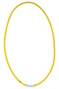 Collier lumineux pour chevaux -LED-