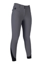 Culotte chauffante -Keep Warm- sans batterie