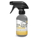 ABSORBINE Spray Anti-boue - Silver Honey