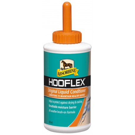 Onguent ABSORBINE - Hooflex Liquid