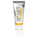 ABSORBINE Crème - Silver Honey