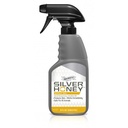 ABSORBINE Spray Soin de la peau - Silver Honey