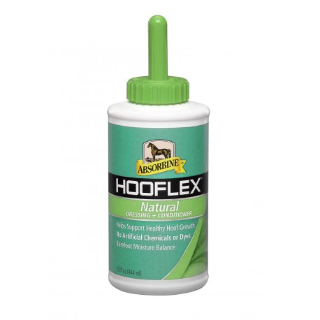 ABSORBIN Onguent - Hooflex Natural