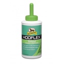 ABSORBIN Onguent - Hooflex Natural